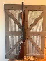 Remington 870 12 gauge, 18 inch barrel - 5 of 13