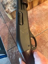 Remington 870 12 gauge, 18 inch barrel - 11 of 13