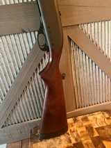 Remington 870 12 gauge, 18 inch barrel - 6 of 13