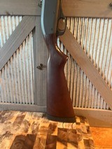 Remington 870 12 gauge, 18 inch barrel - 2 of 13