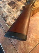 Remington 870 12 gauge, 18 inch barrel - 12 of 13