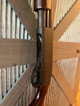 Remington 870 12 gauge, 18 inch barrel - 9 of 13