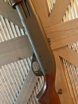 Remington 870 12 gauge, 18 inch barrel - 7 of 13