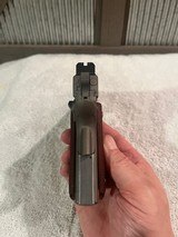 Colt 1911 CCO in 45 acp - 12 of 14