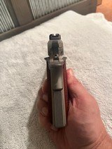 Colt Lightweight Commander XSE 45acp - 8 of 13