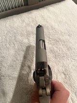 Colt Lightweight Commander XSE 45acp - 11 of 13