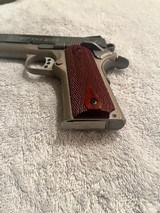 Colt Lightweight Commander XSE 45acp - 13 of 13