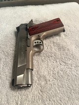 Colt Lightweight Commander XSE 45acp - 5 of 13