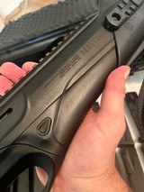 Beretta CX4 Storm in box, 40s&w, 18 mags - 8 of 12