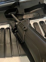 Beretta CX4 Storm in box, 40s&w, 18 mags - 10 of 12