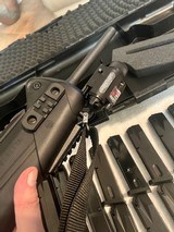 Beretta CX4 Storm in box, 40s&w, 18 mags - 7 of 12