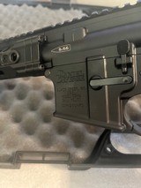 Daniel Defense DDM4 DDM4V7p in box, excellent - 11 of 13
