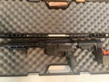 Daniel Defense DDM4 DDM4V7p in box, excellent - 5 of 13