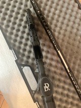 Daniel Defense DDM4 DDM4V7p in box, excellent - 10 of 13