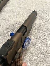 Para Ordnance Elite LS Hunter 10mm - 7 of 12