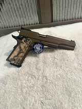 Para Ordnance Elite LS Hunter 10mm - 4 of 12