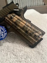 Para Ordnance Elite LS Hunter 10mm - 3 of 12