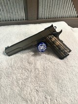 Para Ordnance Elite LS Hunter 10mm
