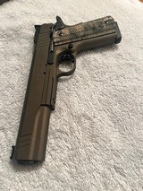 Para Ordnance Elite LS Hunter 10mm - 10 of 12