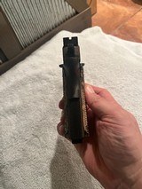 Para Ordnance Elite LS Hunter 10mm - 12 of 12