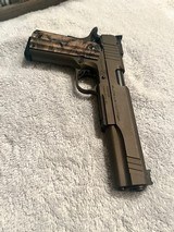 Para Ordnance Elite LS Hunter 10mm - 9 of 12