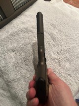 Para Ordnance Elite LS Hunter 10mm - 11 of 12