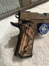 Para Ordnance Elite LS Hunter 10mm - 6 of 12