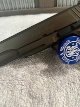 Para Ordnance Elite LS Hunter 10mm - 2 of 12