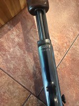 1959 Winchester 61 22 magnum, excellent! - 9 of 14