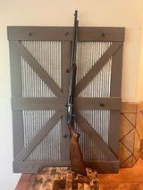 1959 Winchester 61 22 magnum, excellent! - 1 of 14