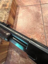 1959 Winchester 61 22 magnum, excellent! - 11 of 14