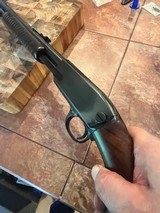 1959 Winchester 61 22 magnum, excellent! - 10 of 14