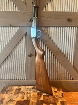 1959 Winchester 61 22 magnum, excellent! - 2 of 14