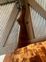 1959 Winchester 61 22 magnum, excellent! - 6 of 14