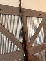 1959 Winchester 61 22 magnum, excellent! - 8 of 14