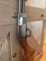 1959 Winchester 61 22 magnum, excellent! - 4 of 14