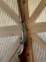 1959 Winchester 61 22 magnum, excellent! - 7 of 14