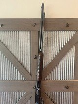 1959 Winchester 61 22 magnum, excellent! - 3 of 14