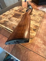 1959 Winchester 61 22 magnum, excellent! - 13 of 14