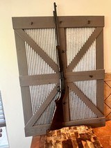 1959 Winchester 61 22 magnum, excellent! - 5 of 14