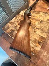 1959 Winchester 61 22 magnum, excellent! - 14 of 14