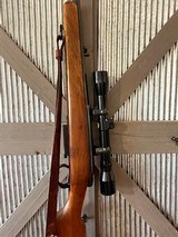 Remington 788 Bolt action 30-30 - 8 of 15