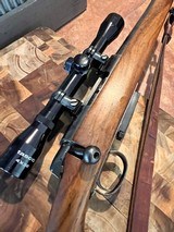 Remington 788 Bolt action 30-30 - 15 of 15