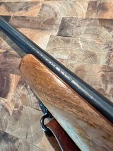 Remington 788 Bolt action 30-30 - 11 of 15