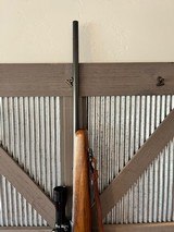 Remington 788 Bolt action 30-30 - 4 of 15
