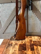 Remington 788 Bolt action 30-30 - 7 of 15