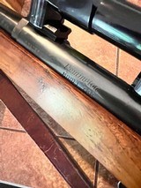 Remington 788 Bolt action 30-30 - 12 of 15