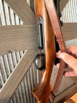 Remington 788 Bolt action 30-30 - 10 of 15