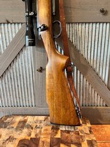 Remington 788 Bolt action 30-30 - 2 of 15