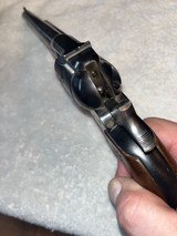 1965 3 screw Ruger Single six 22LR unconverted - 11 of 14
